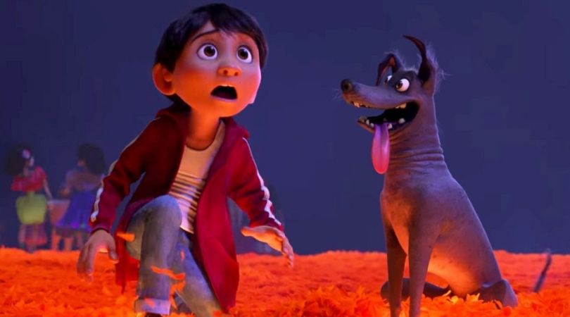 Coco's Troubled Start: Why I Was Never Hyped 1 Coco - But Why Tho
