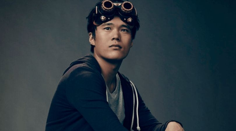 Asian Characters - But Why Tho (5)
