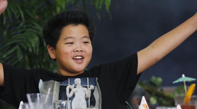 Asian Characters - But Why Tho (6)