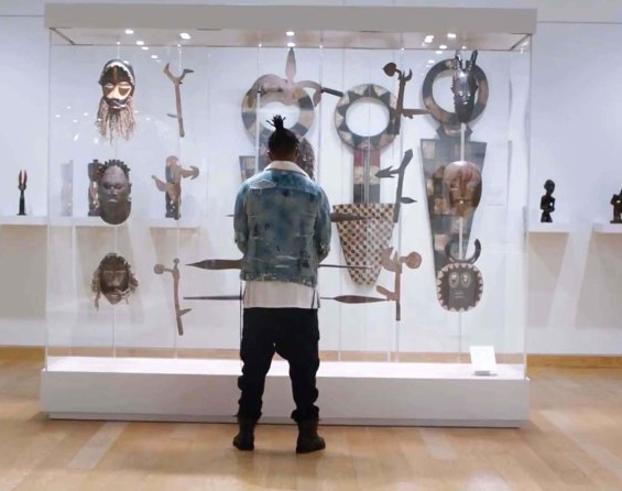 Killmonger Invokes All The Diaspora-Homeland Feelings 1 Killmonge Diaspora