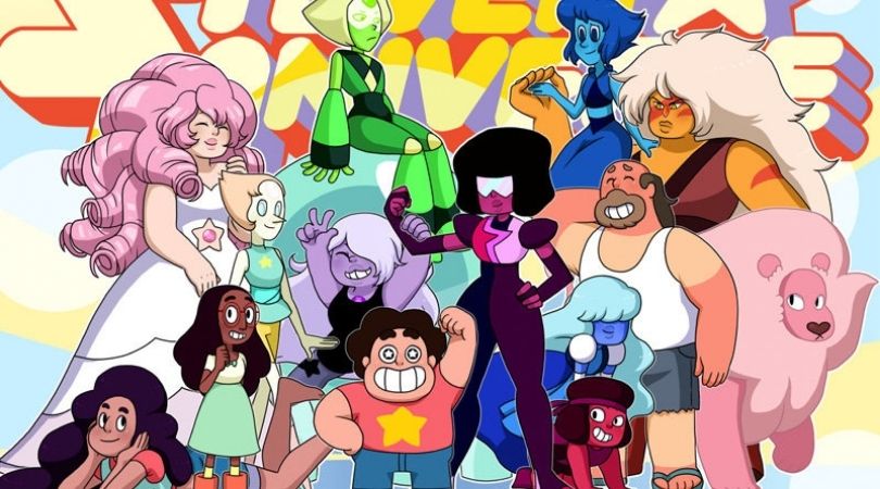 8 Animated Kids Shows Everyone Should Know But Why Tho 1