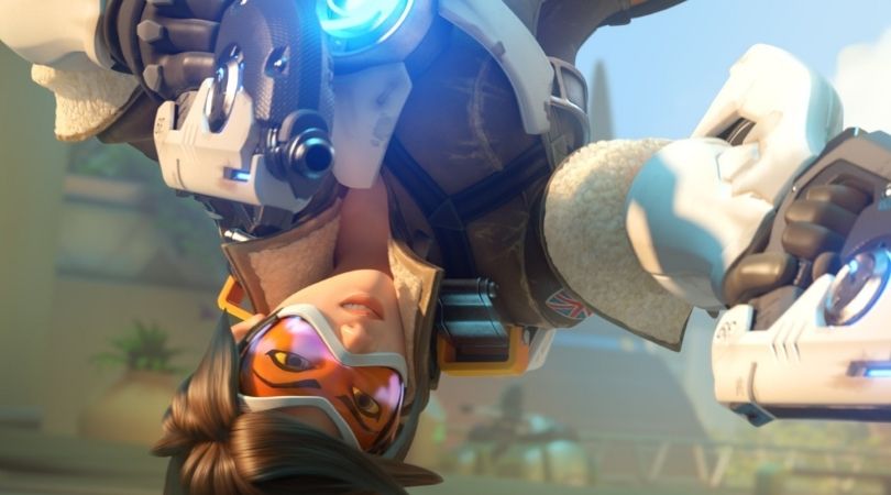women overwatch 4