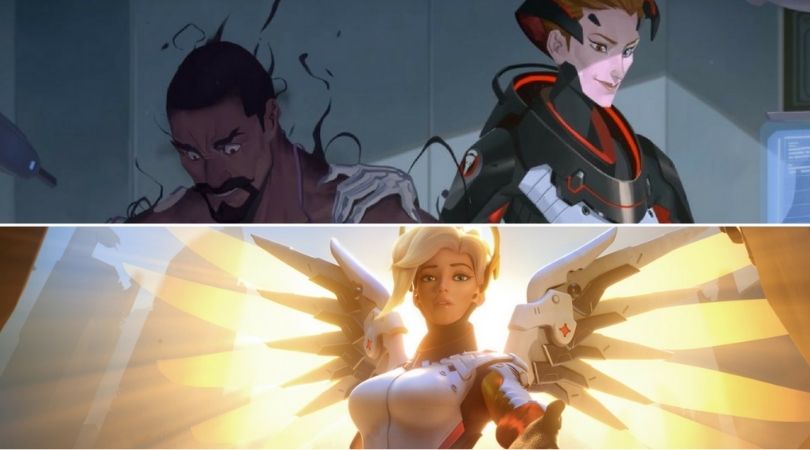 women overwatch (5)