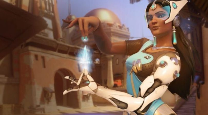 women overwatch (5)