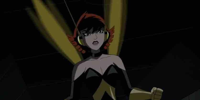 wasp-avengers-earth-s-mightiest-heroes-janet-van-dyne-the-wasp