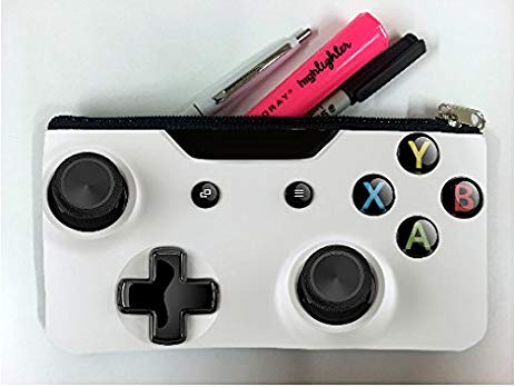 Gatekepping in Gaming Has to Stop 1 gatekeeping gaming