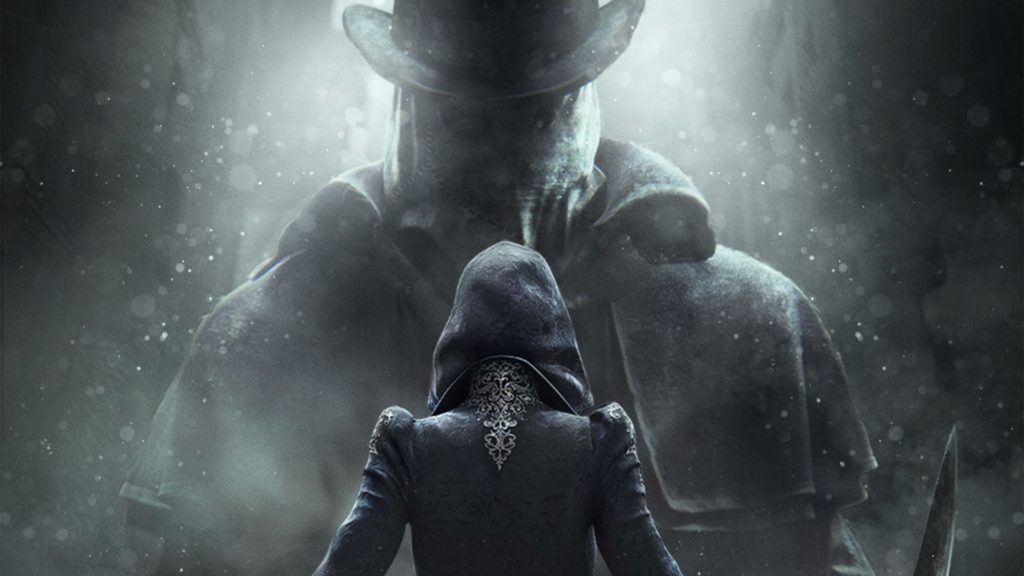 Evie Frye vs Jack the Ripper and The Unsuspecting Tale of Feminism 1 Evie Frye