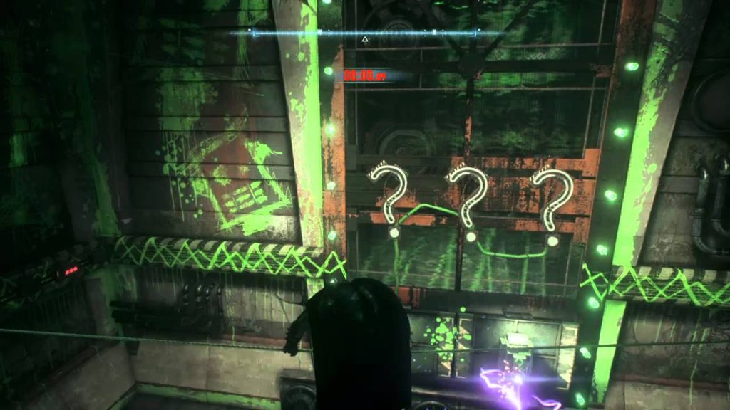 Gaming Helped My Mental Illness, It Didn't Give Me One 1 Gaming Mental HEalth