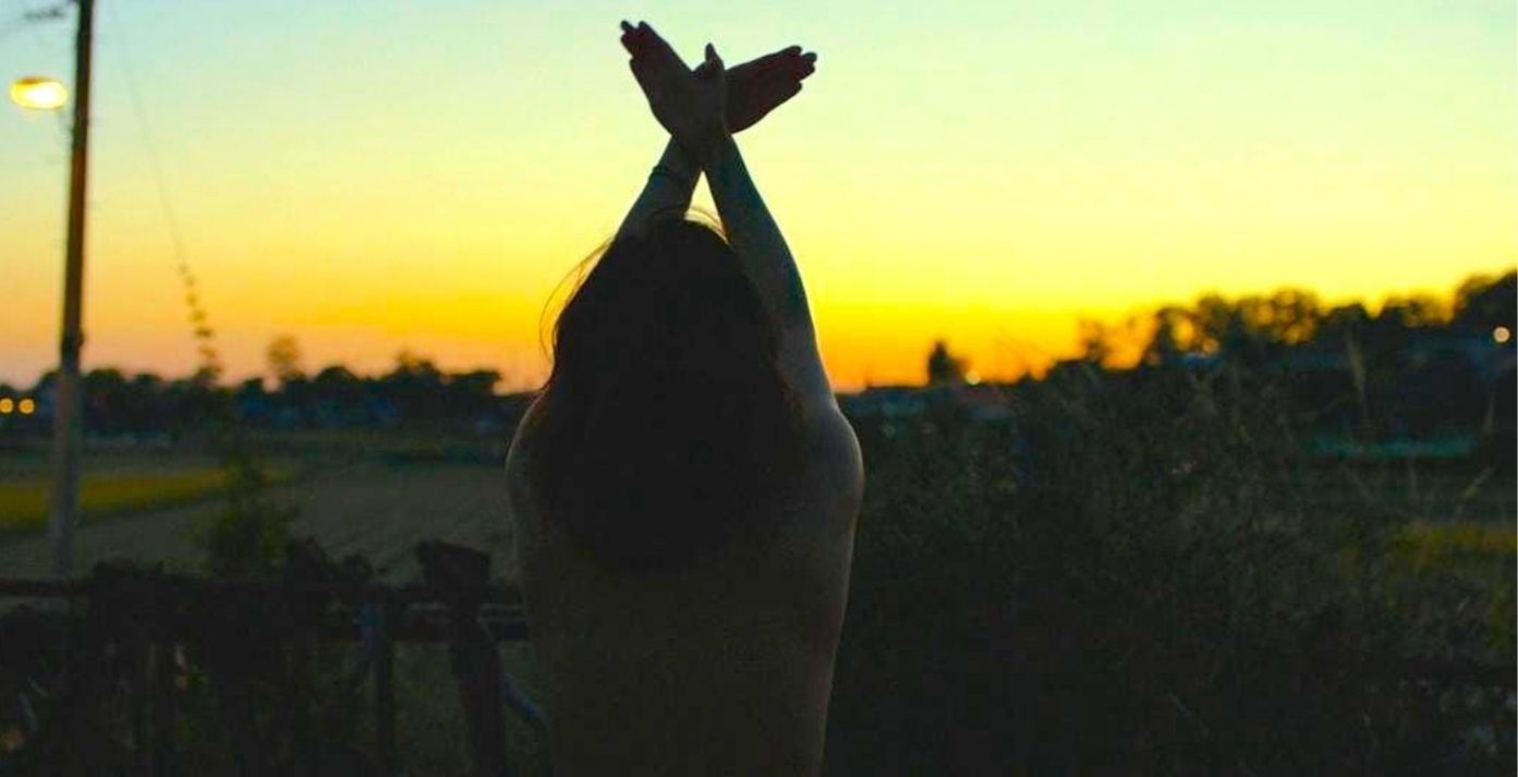 Still from Burning (2018)