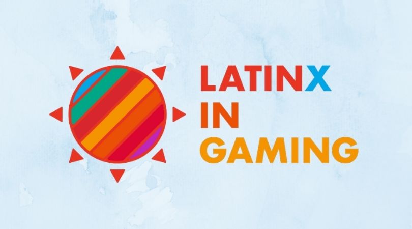 Interview: Latinx in Gaming, with Juan Vaca, Elaine Gomez, & Judy Jetset 1 LAtinx in gaming But Why Tho