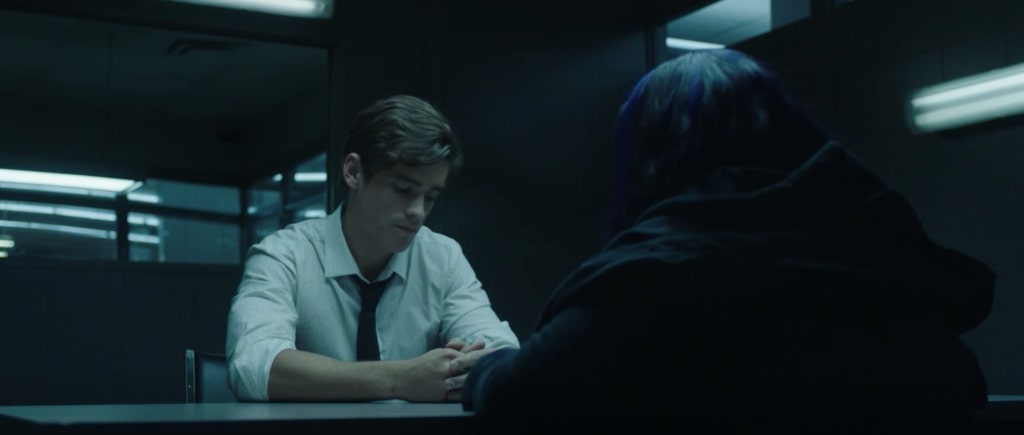 titans