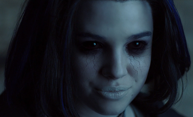 RECAP: 'Titans' Season 1, Episode 1 - Titans 1 Titans Episode 1