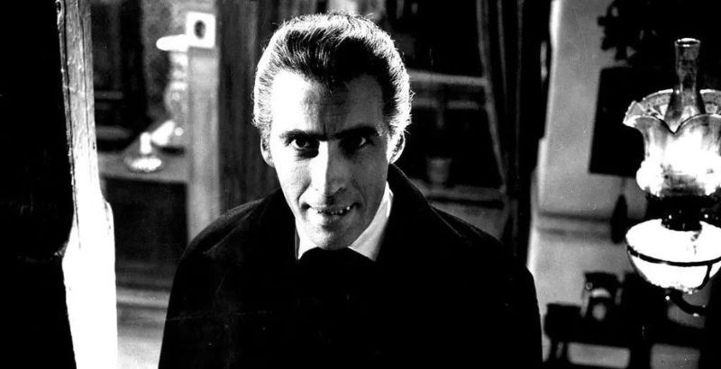 sexy dracula — But Why Tho (6)