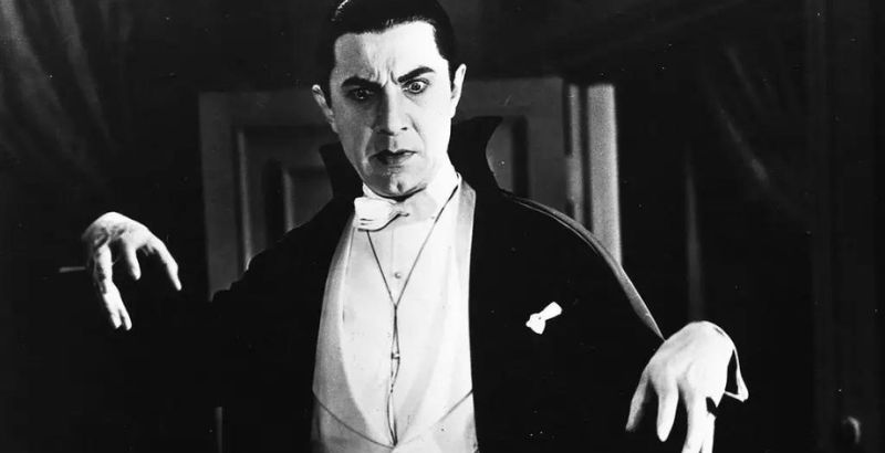 sexy dracula — But Why Tho (6)