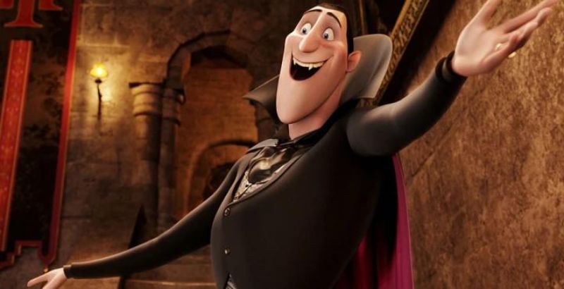 sexy dracula — But Why Tho (6)
