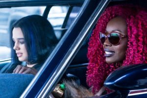 titans origins photos 1 1140098
