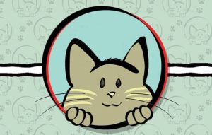 cathead