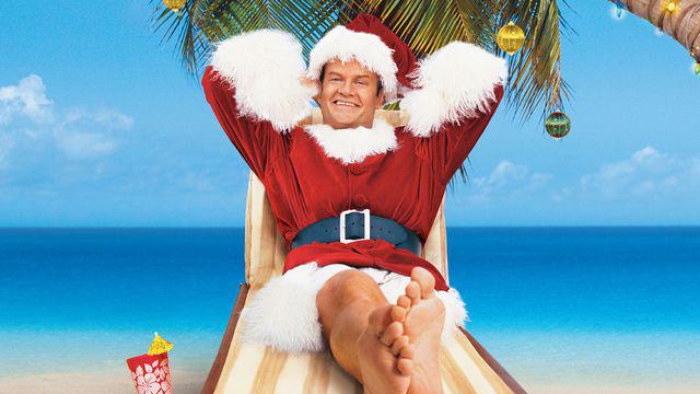 Stocking Stuffers: The Top Seven Sexiest Santas 3 46a12ff0-4092-423e-9aa4-87b342834b67