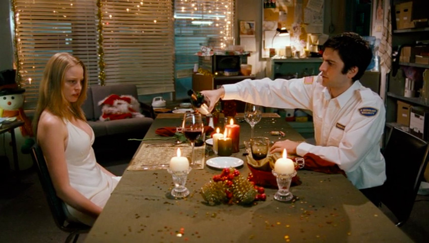 Christmas Horror Movies - But Why Tho (1)