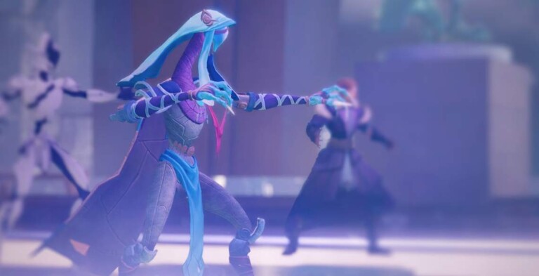 AVARIAvs