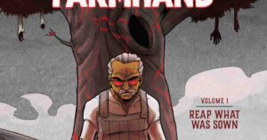 Farmhand Volume 1