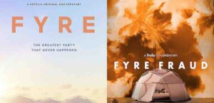 Fyre Festival