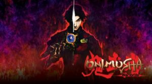 Onimusha Warlords But Why Tho
