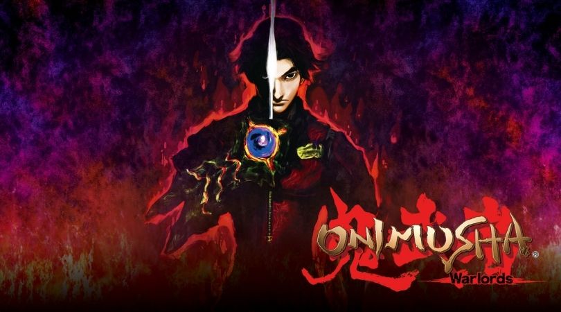 REVIEW: Capcom Releases Remaster of 'Onimusha: Warlords' to a New Generation of Fans (PS4) 1 Onimusha: Warlords