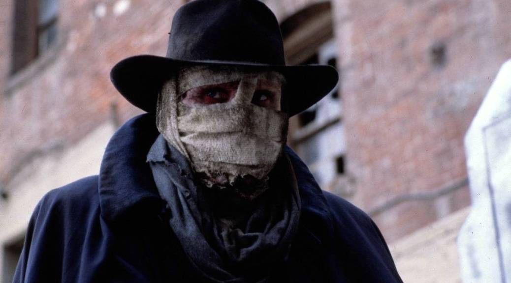 Darkman