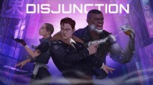 Disjunction But Why Tho