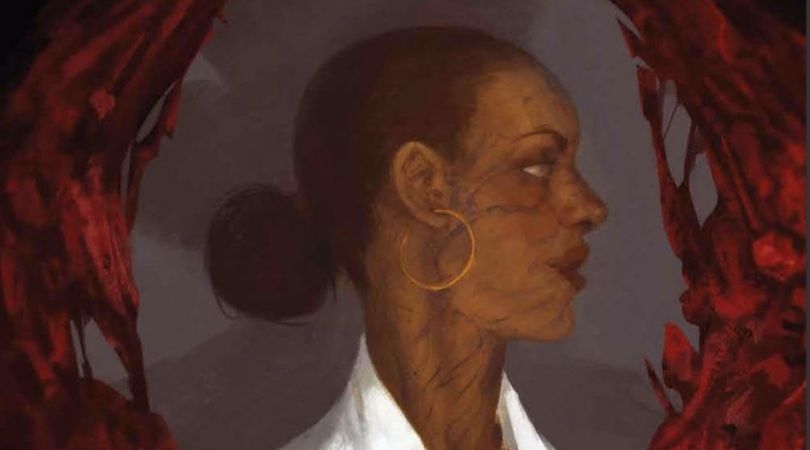 REVIEW: 'The Empty Man,' Issue #4 1 Empty Man #4