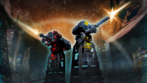 dg2 steam card large 09 1