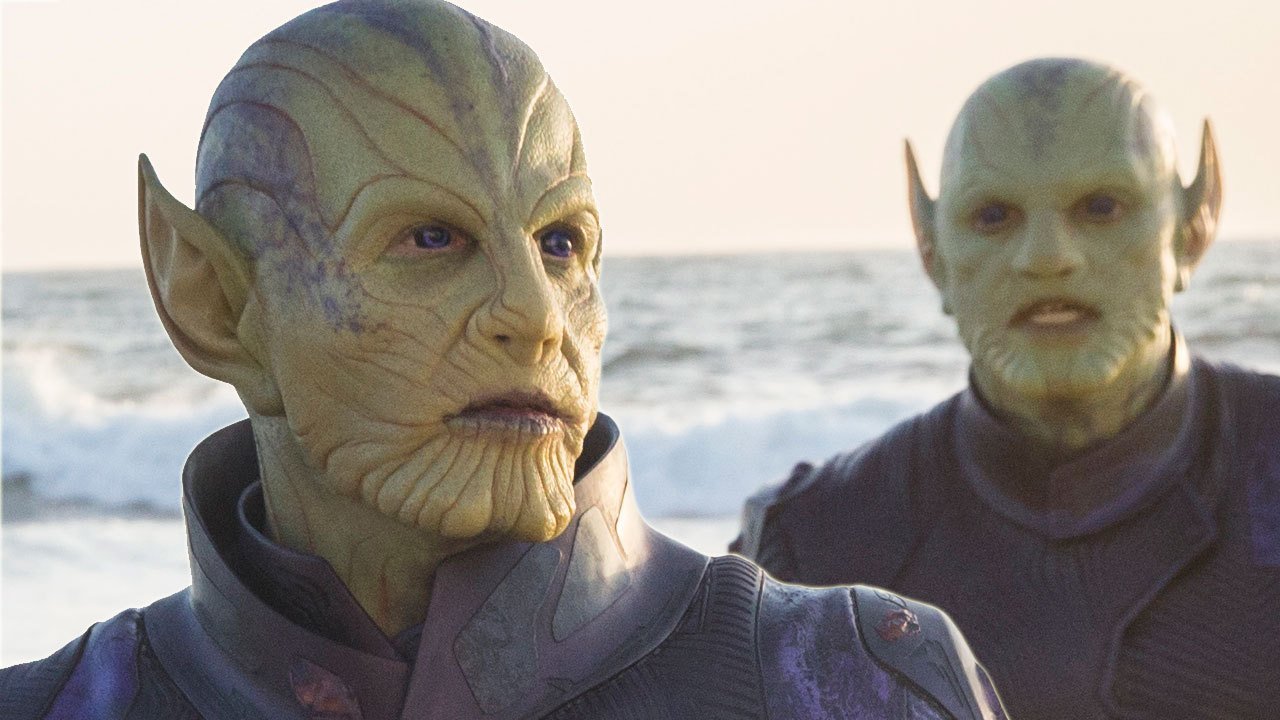 1280 captainmarvelskrulls 1543957634682 1280w