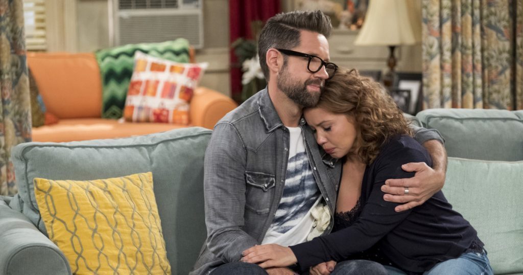 1549853566 One Day at a Time Recap Season 3 Episode 9 1024x538