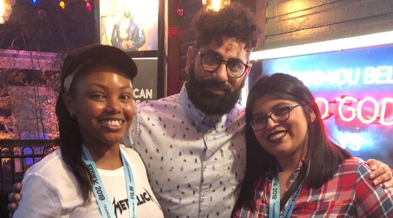 Best of SXSW 2019
