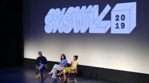 Broad City Series Finale QA But Why Tho