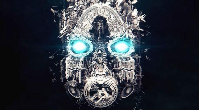 PAX East 2019: Gearbox Panel Brings Excitement and Announcements 1 Gearbox Panel