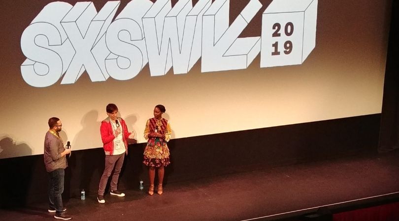 SXSW 2019: 'Little Monsters' Director Gives Insight into the Heart of the Horror-Comedy 1 Little Monsters
