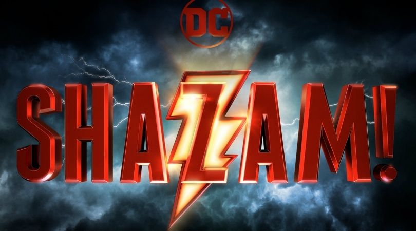 REVIEW: 'Shazam!' is a Feel-Good Story of Family and Discovery 1 Shazam
