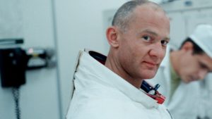 apollo 11 buzz aldrin 1969 courtesy of neon cnn films