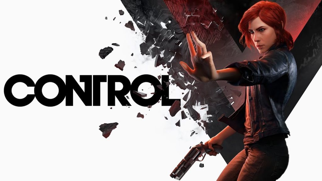 control remedy