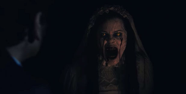curseoflallorona e1553484158559