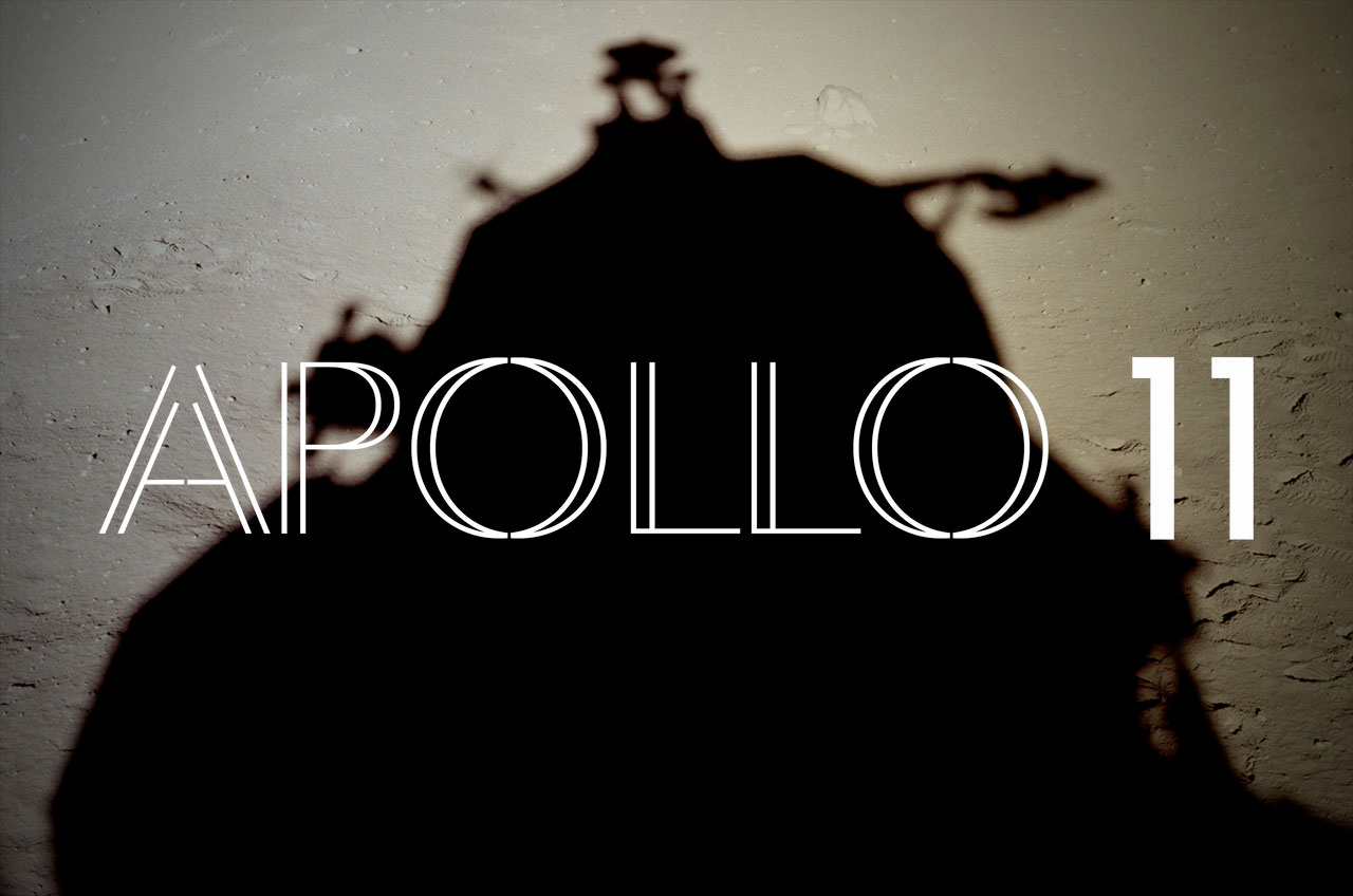 REVIEW: 'Apollo 11' is an Astounding Piece of History 1 Apollo 11