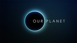 Our Planet