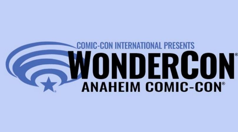 WonderCon 2019: A Relaxed Convention Experience is New to Me 1 WonderCon 2019 - But Why Tho