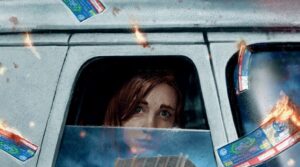 Stranger Things Six 1 But Why Tho