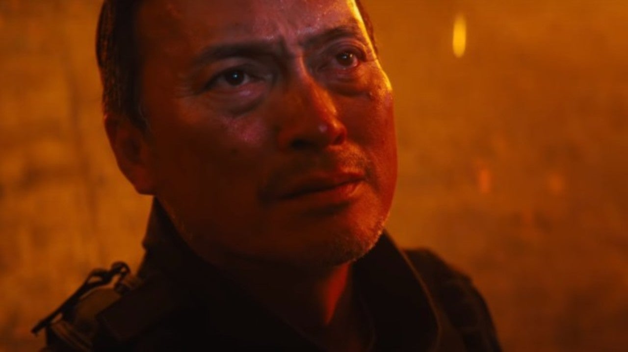 Godzilla: King of the Monsters