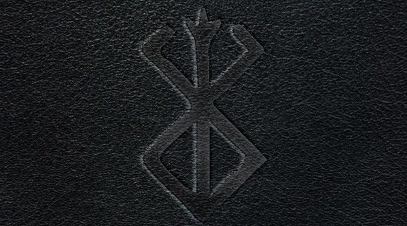 ADVANCED REVIEW: 'Berserk' Deluxe Volume 2 1 Berserk Deluxe Volume 2 - But Why Tho