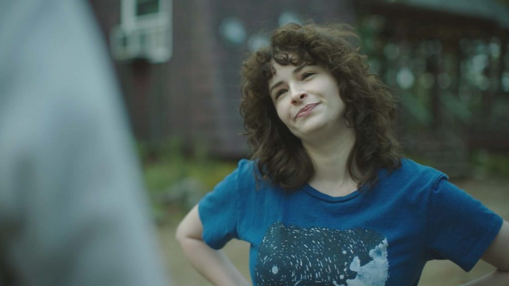 REVIEW: 'NOS4A2' Episode 3 - "The Gas Mask Man" 1 NOS4A2 Episode 3 - "The Gas Mask Man