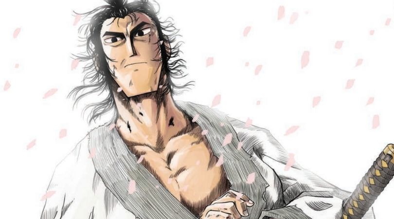 REVIEW: 'Samuai Jack: Lost Worlds,' Issue #2 - Samurai Jack and the Empty Village 1 Samurai Jack: Lost Worlds #2